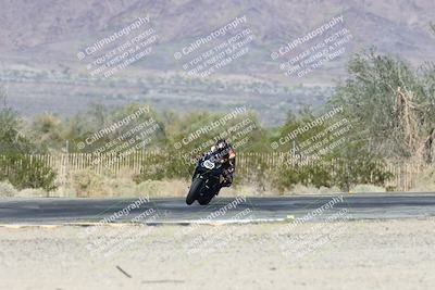 media/Nov-02-2025-CVMA (Sun) [[337aff29ab]]/Race 9-Middleweight Shootout/